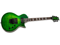 ESP LTD AS-1 FR Alex Skolnick LB ESP LTD AS-1 FR Alex Skolnick LB